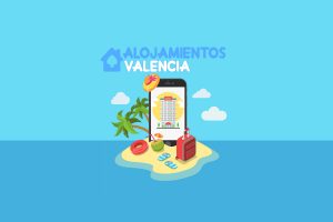 alojamientos-valencia